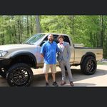 Carson Turner - @carson_turner04 - Instagram