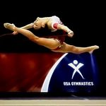 Carson Turner - @carson__turner - Instagram