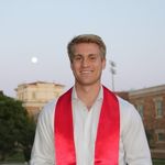 Carson Turner - @car.son_turner - Instagram