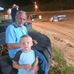 Carson Turner - Facebook