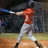 .carson_turner - @.carson_turner - TikTok