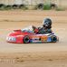 Carson Turner - Facebook