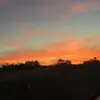 Carson turner - @carson_970 - TikTok