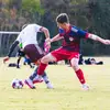 Carson Turner - @carson.turner24 - TikTok