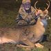 Carson Turner - Facebook