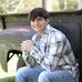 Carson Turner - Facebook