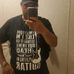 Carson Turner - Facebook