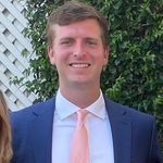 carson turner - @carsonturner_ - Instagram