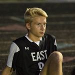 Carson Turner - @carson_turner3 - Instagram