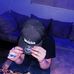 Carson Turner - Facebook