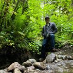 Carson Turner - @carson.turner04 - Instagram