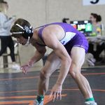Carson Turner - @carsonturner999 - Instagram