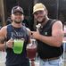 Carson Turner - Facebook