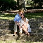 Carson Turner - @cturner.843 - Instagram