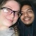 Carson Turner - Facebook