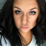 Carson Turner - @carson_turner_osug - Instagram
