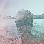 Carson Turner - @turner.carson - Instagram
