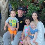 Carson Turner - @carsonturner - Instagram