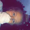 Carson Turner - @yea_life - TikTok
