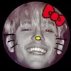 Carson Turner - @carson.turner08 - TikTok