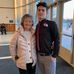 Carson Turner - Facebook