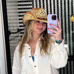 Carson Turner - @carson_turner - Instagram
