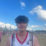 Carson Turner - @carsonturner07 - Instagram
