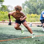 Carson Turner - @carson_turner39 - Instagram