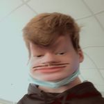 Carson Turner - @carson._turner - Instagram