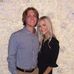 Carson Turner - Facebook