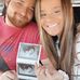 Carson Turner - Facebook