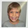 carson turner - @carsonturne - TikTok
