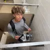 carson turner - @carsonturner390 - TikTok