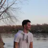 Carson Turner - @iamcarsonturner - TikTok