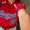 carsonTurner - @carsonturner72 - TikTok