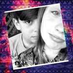 She's Mine 💕 - @__.carson.__.turner.__ - Instagram