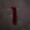 The Ghost on TikTok - @carsonturner12345 - TikTok