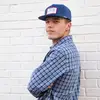 Turner.Carson - @carson_turner29 - TikTok