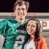 Carson and Wade - @carson_wade - TikTok