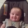 carson_wade1 - @carson_wade1 - TikTok