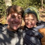 Carson Wade - @carsonwade17 - Instagram