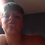 Carson Wade - @wade2404 - Instagram