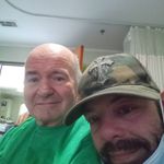 Carson Wade - @carson.wade82 - Instagram