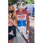 Carson Wade - @carson_wade_crwn - Instagram