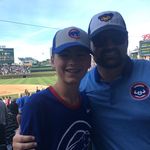 Carson Wade - @carsonwade11 - Instagram