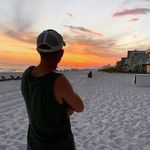 Carson Wade - @carsonxwade - Instagram