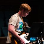 Carson Wade - @cewade06 - Instagram
