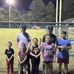 Carson Wade - Facebook