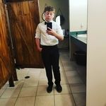 Carson Wade - @carsonwade350 - Instagram