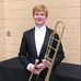 Carson Wade - Facebook